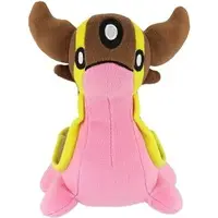 Plush - Pokémon / Gastrodon