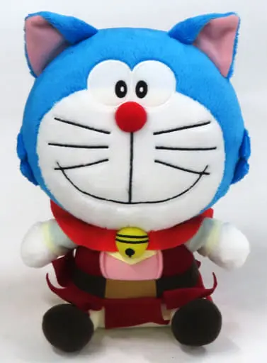 Plush - Doraemon