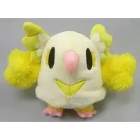 Plush - Pokémon / Oricorio