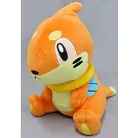 Plush - Pokémon / Buizel