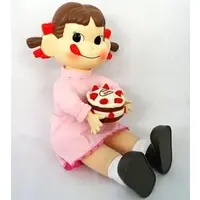 Plush - Peko-chan