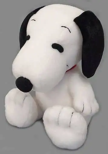 Plush - PEANUTS / Snoopy