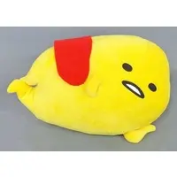 Plush - Sanrio / Gudetama