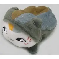 Plush - Natsume Yuujinchou (Natsume's Book of Friends)