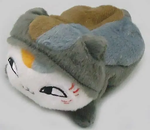 Plush - Natsume Yuujinchou (Natsume's Book of Friends)