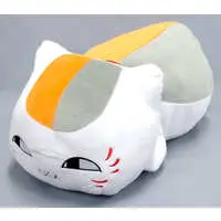 Plush - Natsume Yuujinchou (Natsume's Book of Friends)