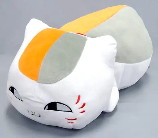 Plush - Natsume Yuujinchou (Natsume's Book of Friends)