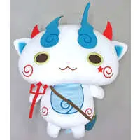 Plush - Youkai Watch