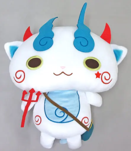 Plush - Youkai Watch