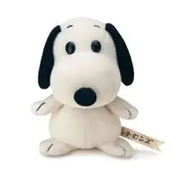 Plush - PEANUTS / Snoopy