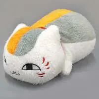 Plush - Natsume Yuujinchou (Natsume's Book of Friends)