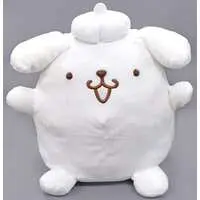 Plush - Sanrio / Pom Pom Purin