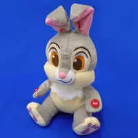 Plush - Disney / Thumper