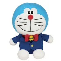 Plush - Doraemon