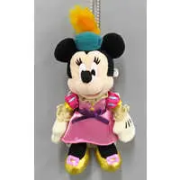 Plush - Disney / Minnie Mouse