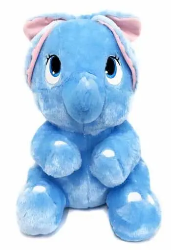 Plush - Dumbo