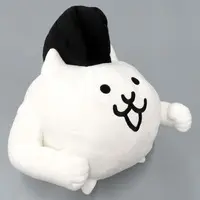 Plush - Nyanko Daisensou