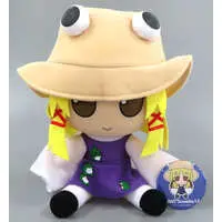 Plush - Touhou Project