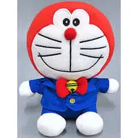 Plush - Doraemon