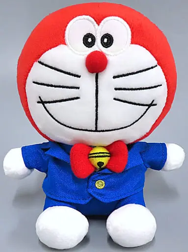 Plush - Doraemon