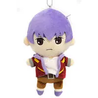 Plush - Osomatsu-san