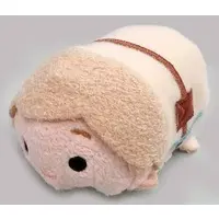 Plush - Star Wars / Luke Skywalker