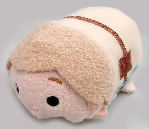 Plush - Star Wars / Luke Skywalker