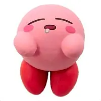 PUTITTO - Kirby's Dream Land / Kirby
