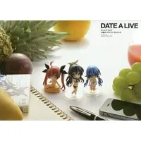 Trading Figure - Date A Live