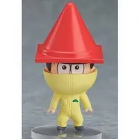 Mini Figure - Trading Figure - Osomatsu-san