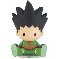 Trading Figure - HUNTER×HUNTER