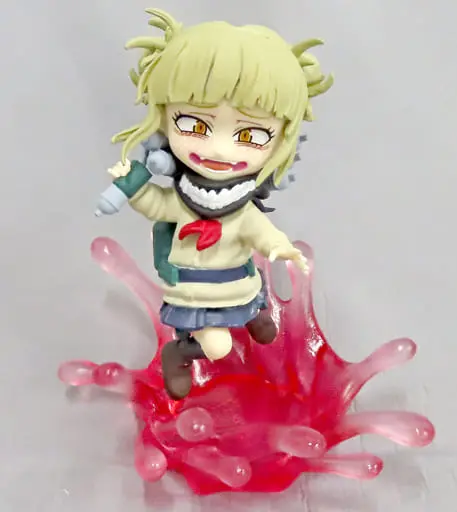 Trading Figure - Accessory Stand - Boku no Hero Academia (My Hero Academia)