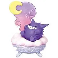 POP'n SWEET COLLECTION - Pokémon / Gengar