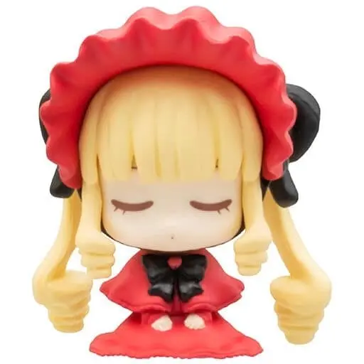 Trading Figure - Rozen Maiden