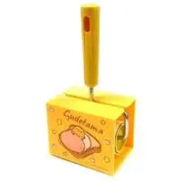 Roller Cleaner - Sanrio / Gudetama