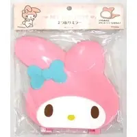 Mirror - Sanrio characters / My Melody