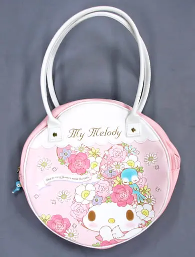 Bag - Sanrio