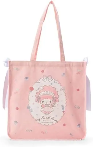 Bag - Sanrio characters / My Sweet Piano