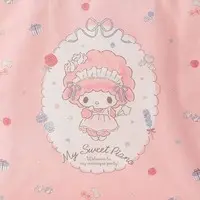 Bag - Sanrio characters / My Sweet Piano