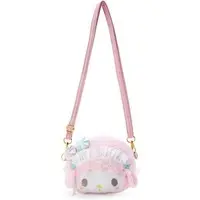 Bag - Sanrio characters / My Sweet Piano