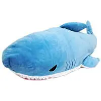 Plush - Shark