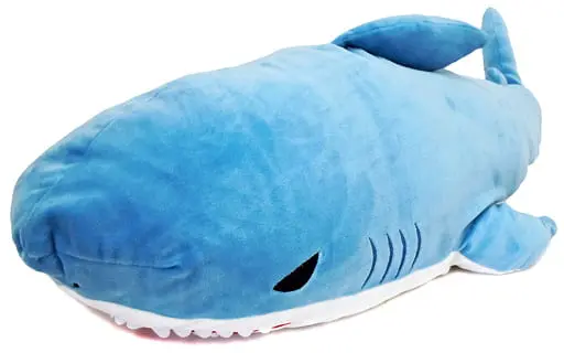 Plush - Shark