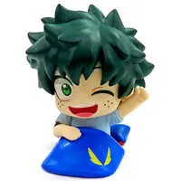 Trading Figure - Boku no Hero Academia (My Hero Academia)