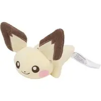 Plush - Pokémon / Pichu