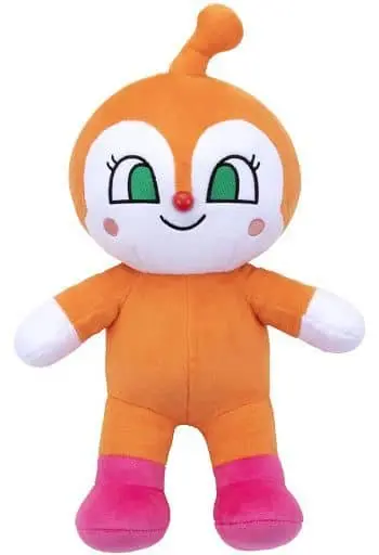 Plush - Anpanman