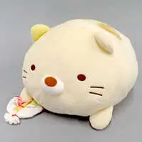 Plush - Sumikko Gurashi / Neko (Gattinosh)