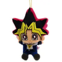 Plush - Yu-Gi-Oh! Series