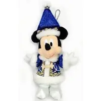 Plush - Disney / Mickey Mouse