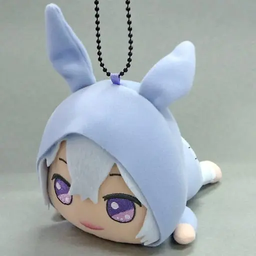 Plush - IDOLiSH7