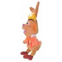 Plush - Alice In Wonderland / March Hare